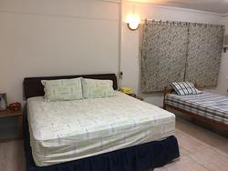 Blk 788 Choa Chu Kang North 6 (Choa Chu Kang), HDB 5 Rooms #154802472